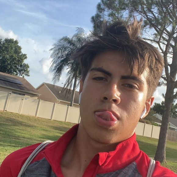 julian_moral8s